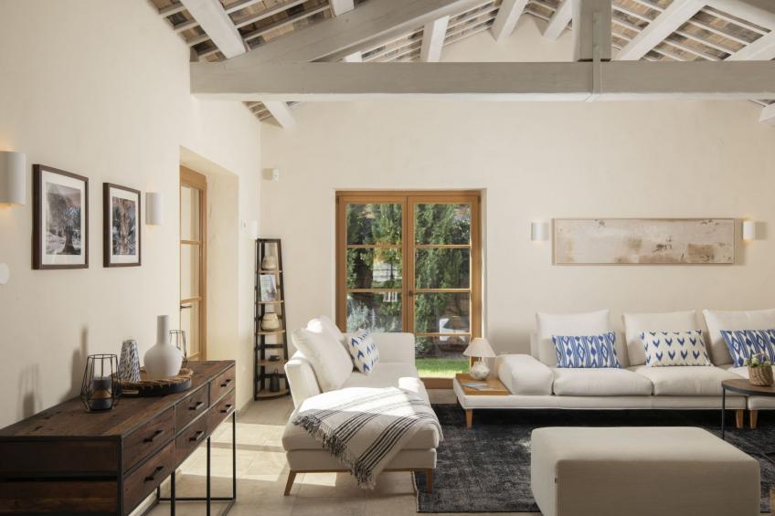 Villa Vento di Mare - foto 16