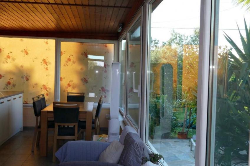 Esperides Ferien - foto 21