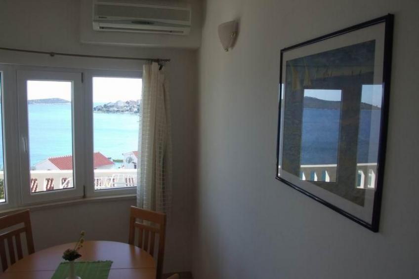 Angenehmes Apartment in Sevid mit Gemeinschaftspool - foto 25