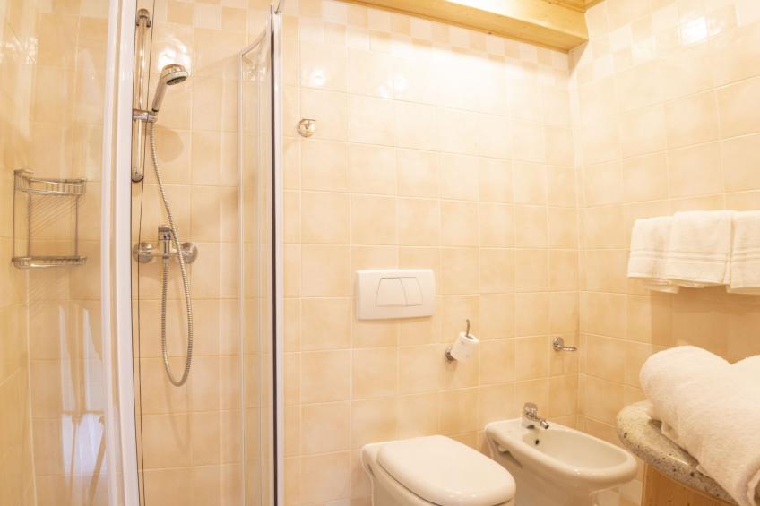 Residence gli Scoiattoli - foto 13