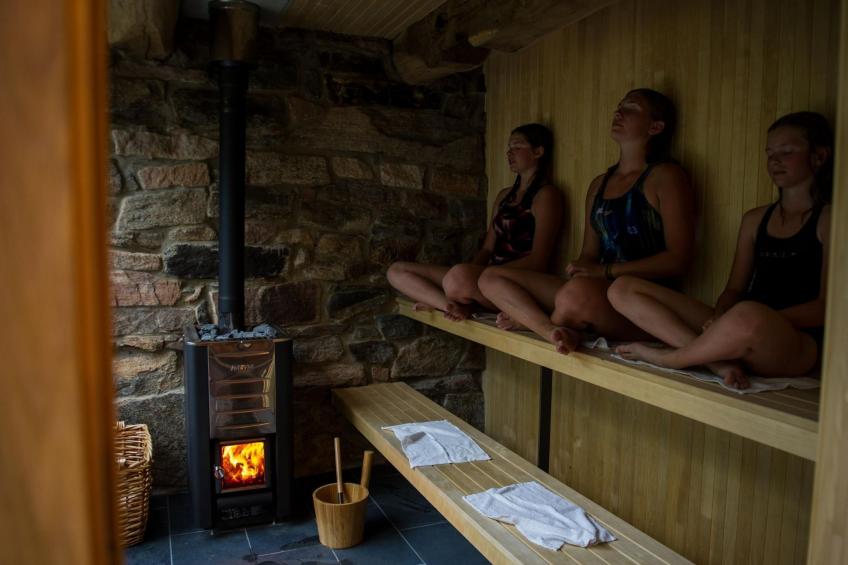 direkt am See gelegen - foto 28