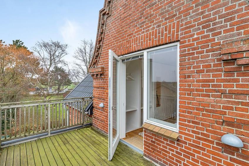 "Hanni" - 600m from the sea - foto 15