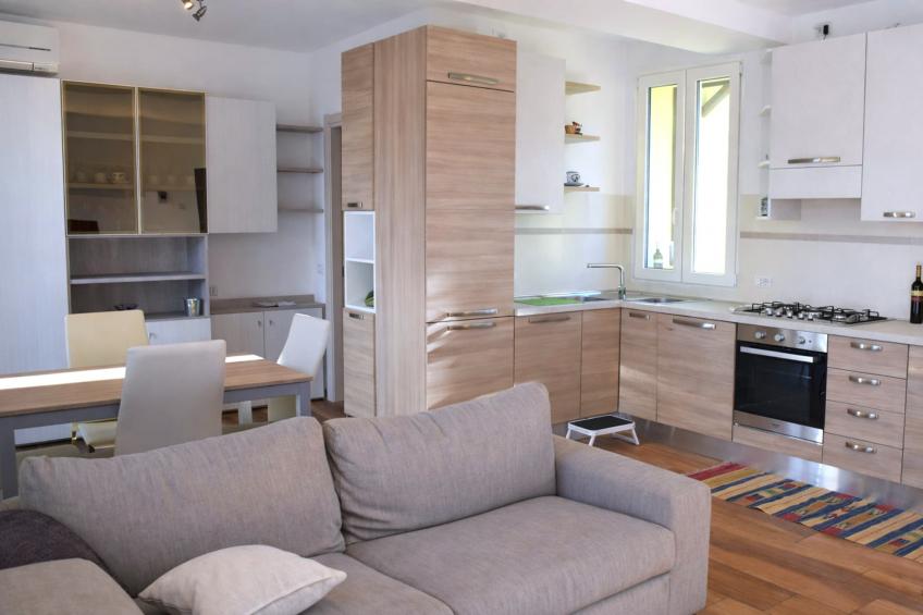 HAM - Haus am See - foto 9