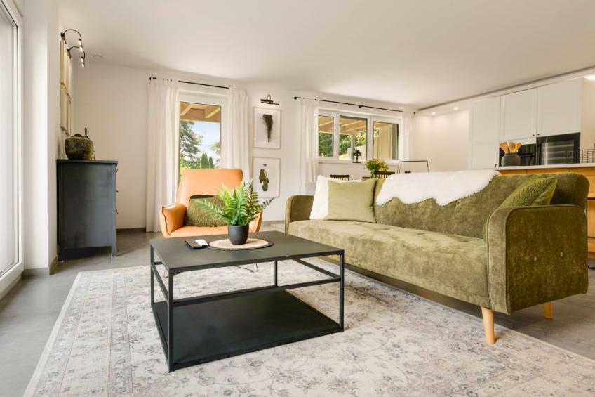 The Forest Retreat - foto 36