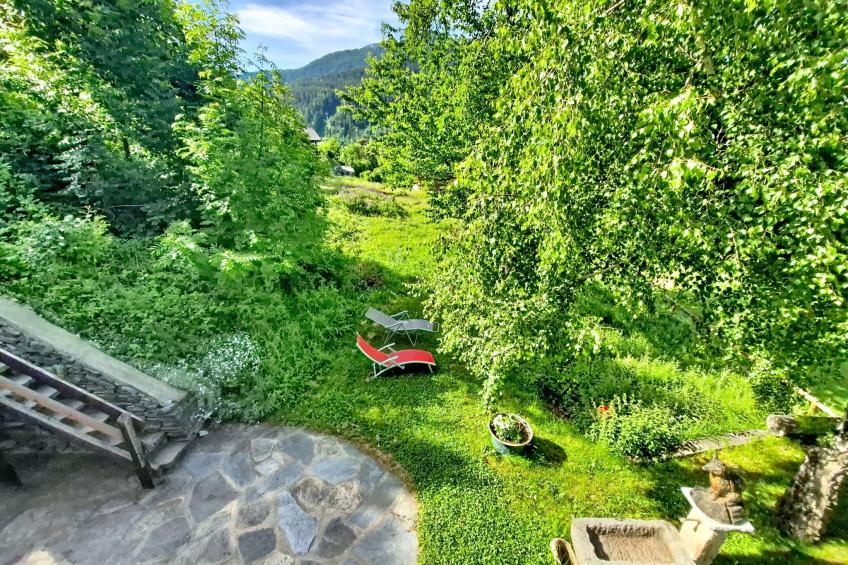 Chalet Le Rhônasson - foto 41