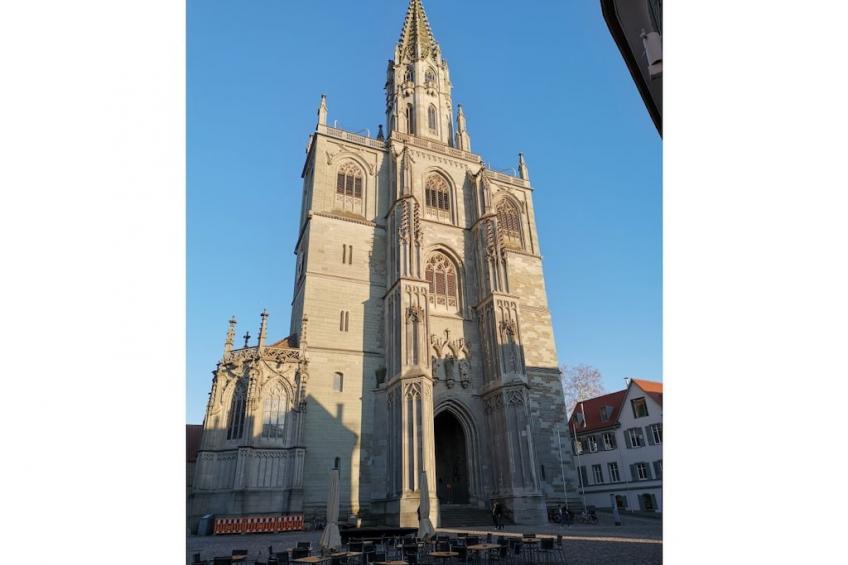 83635 - foto 20