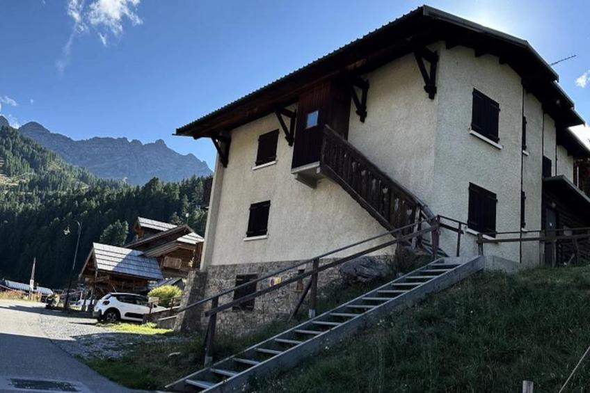 Résidence Le Plein Soleil - foto 2