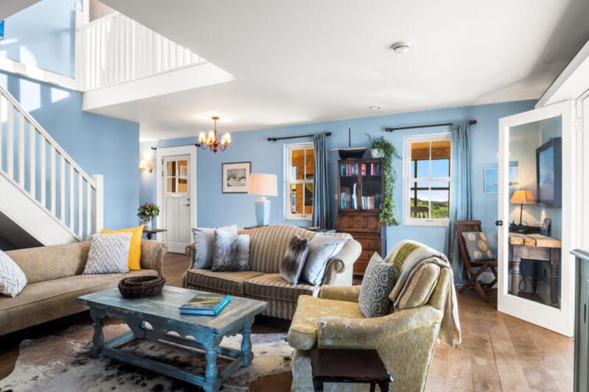 Maison à Cashel Galway - foto 16