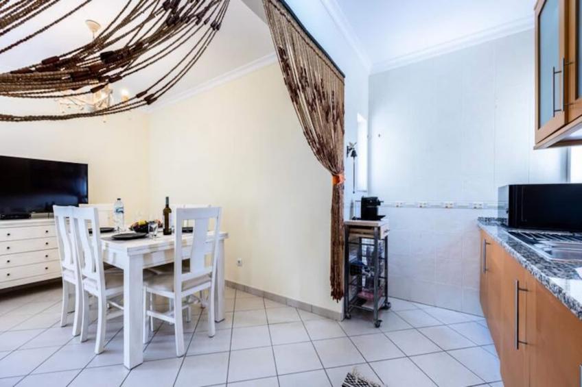 Altura Beach Apartment - foto 14