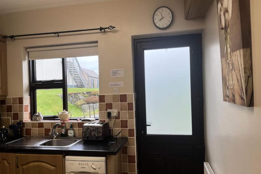 Mobil Home - Bungalow - Cottage à Spiddal Galway - foto 8