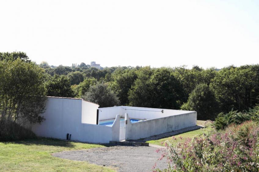 Maison à Commequiers - foto 17