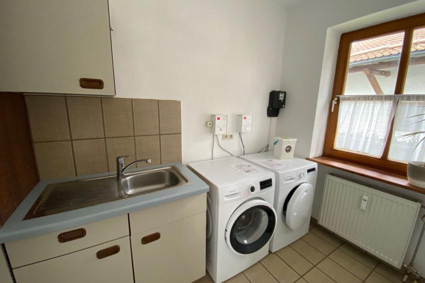 Waldesruhe 303 - foto 22