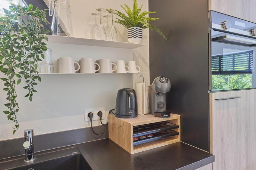 De Eekhoorn - foto 11