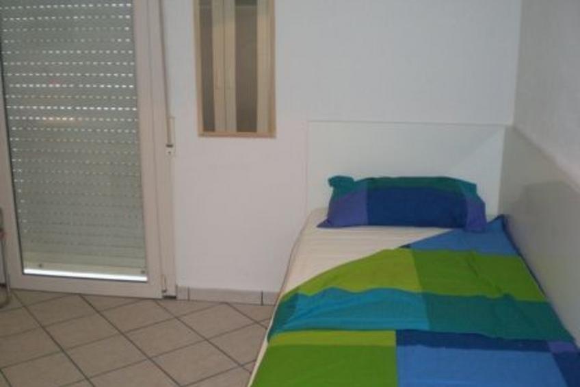 Wohnung in Soleminis mit Grill - foto 11