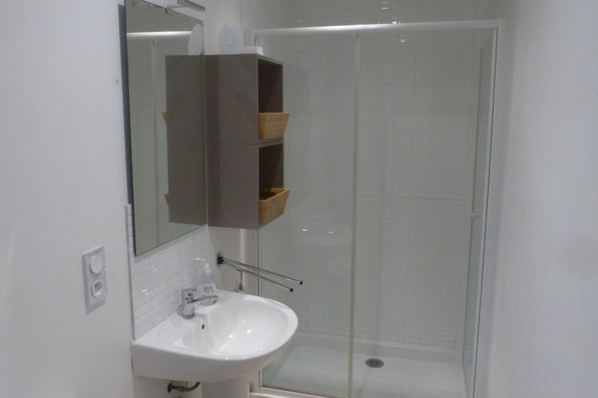 La Ferme des Paons - foto 11