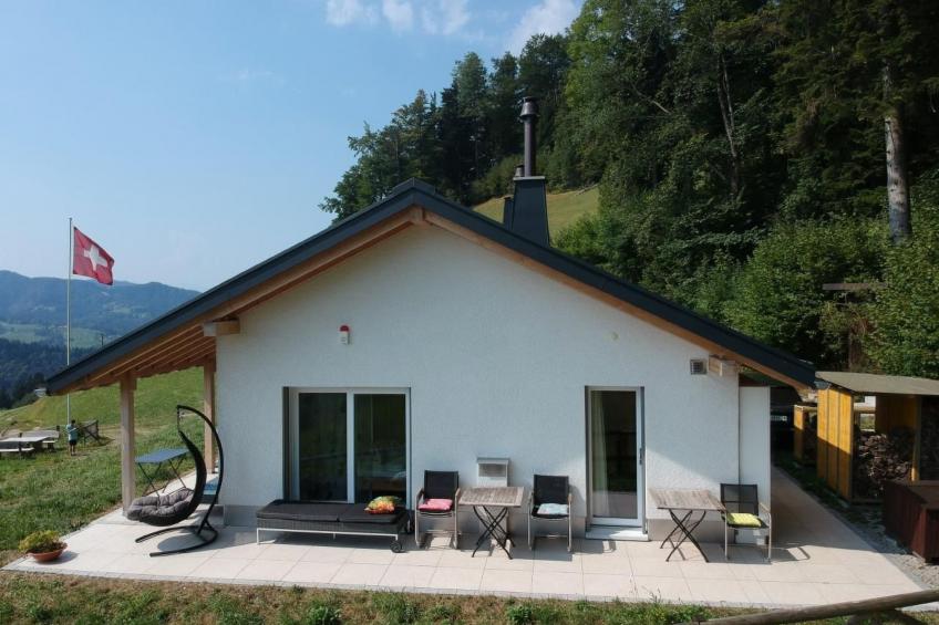 Haus am Sternsberg - foto 50