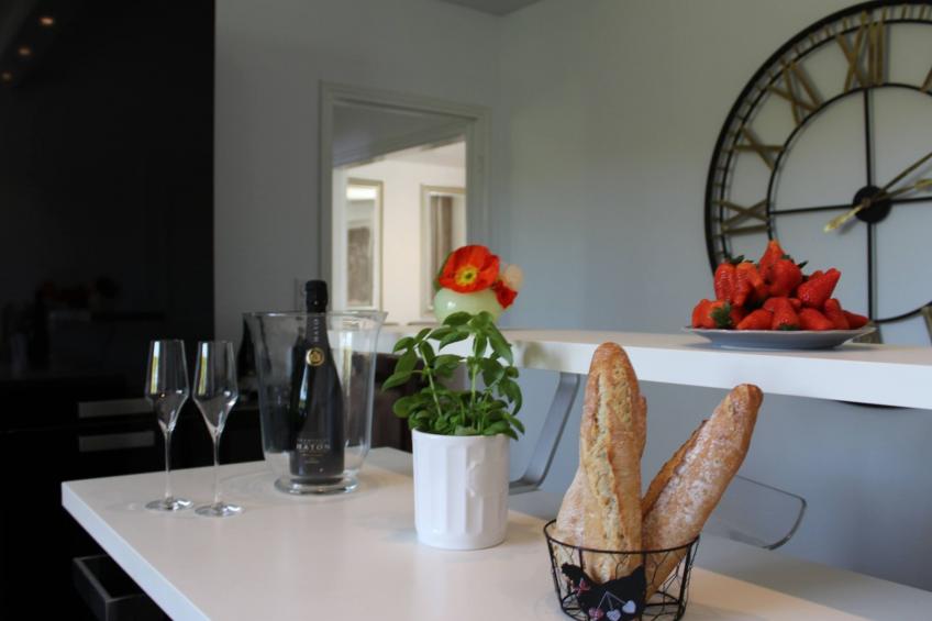 Wellness-Villa Duxcaar - foto 20