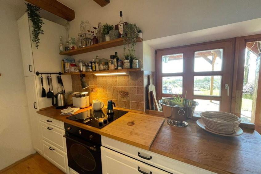 am Weinberg - foto 14