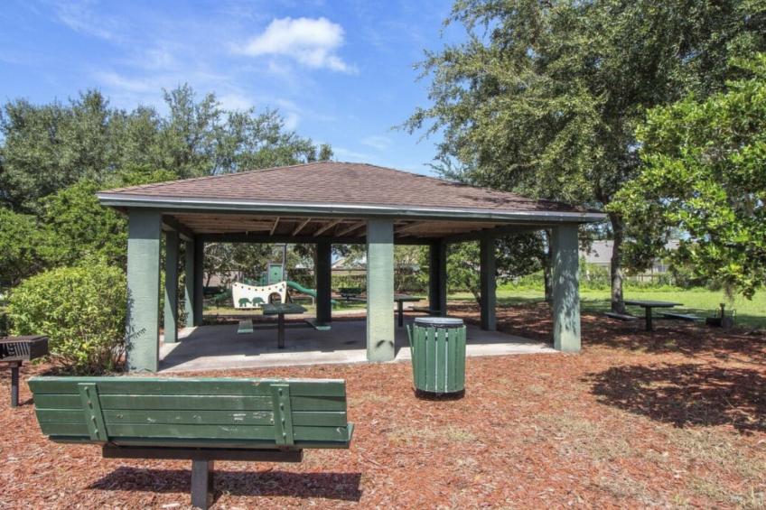 Nur wenige Minuten von Disney Pool, Spa und Seeblick - foto 35