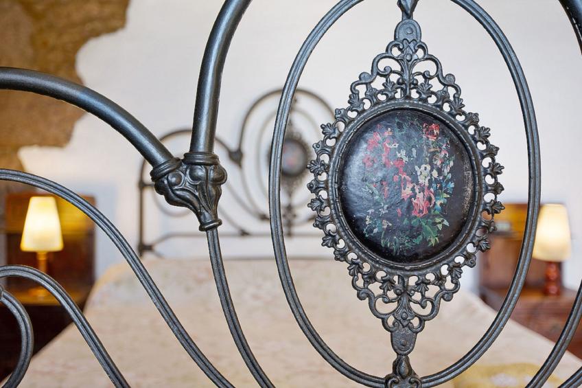 Landhaus Pepita la de las flores - foto 15