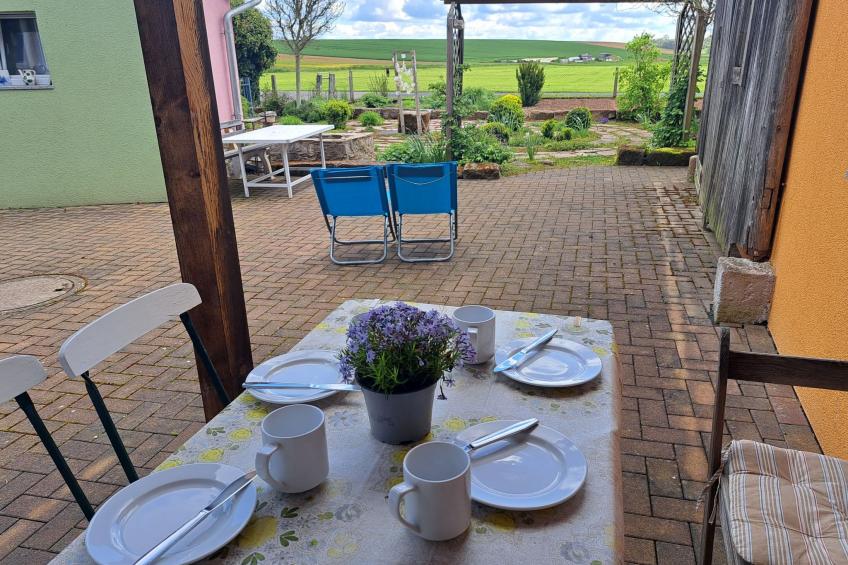 Fh Kimmelsbacher Hof - foto 20