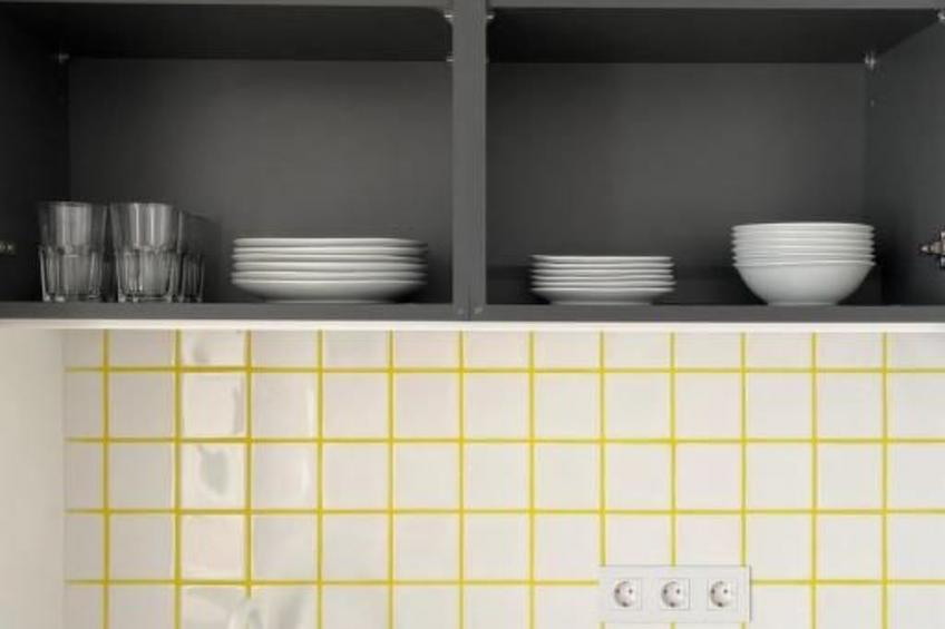 Maison du Palmier 2 - foto 19