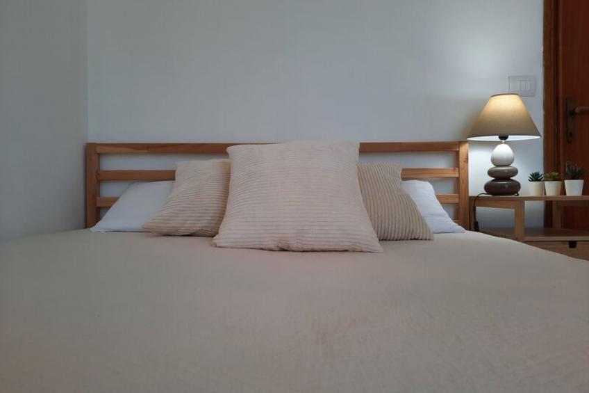 Cattolica Sea Loft - foto 25