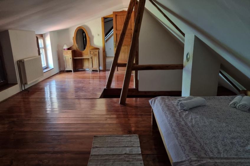 House Ducat Slavonije - foto 10