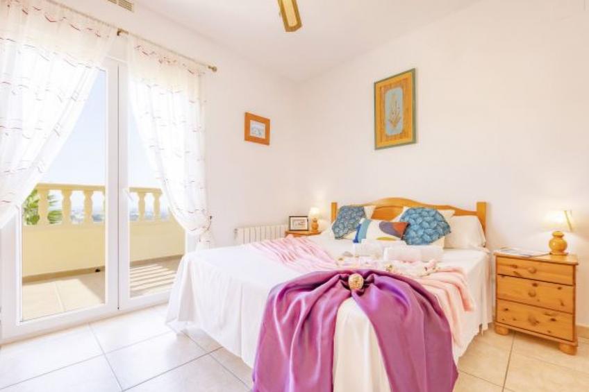 Villa Paz - Plusholidays - foto 36