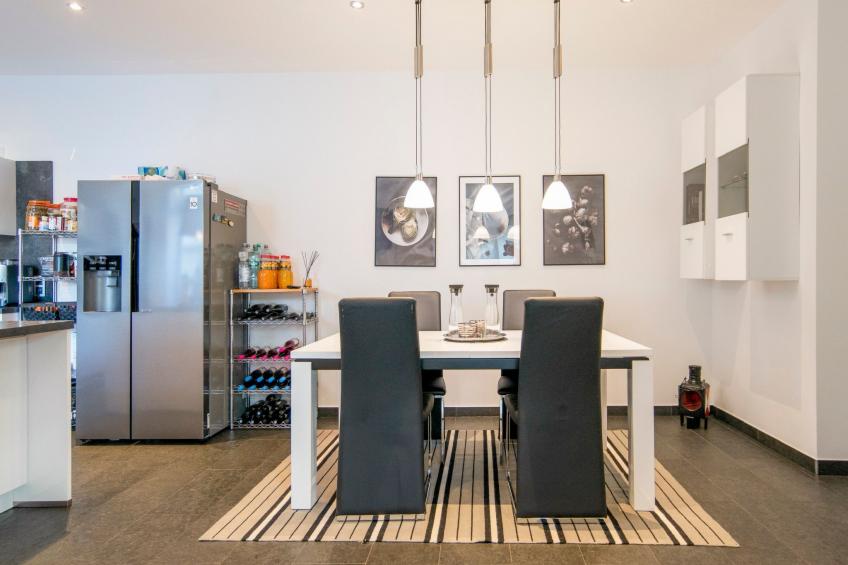 Exklusives Loft im Herzen von Düsseldorf - foto 14