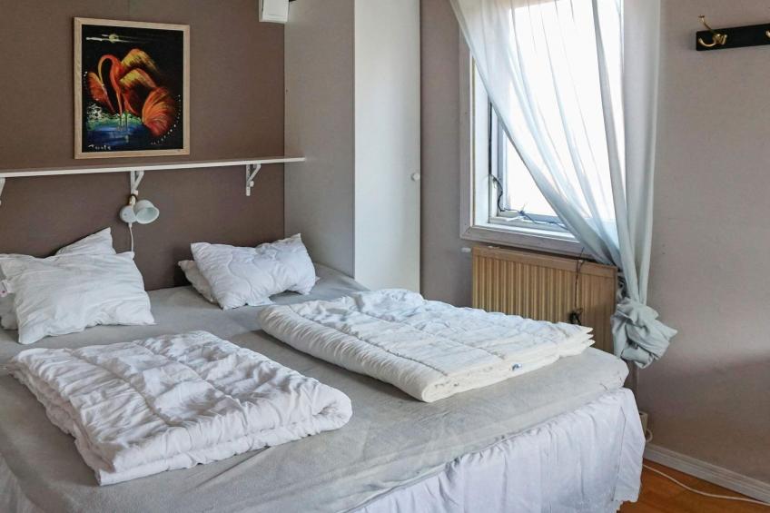 BF-ZBF3B - foto 12