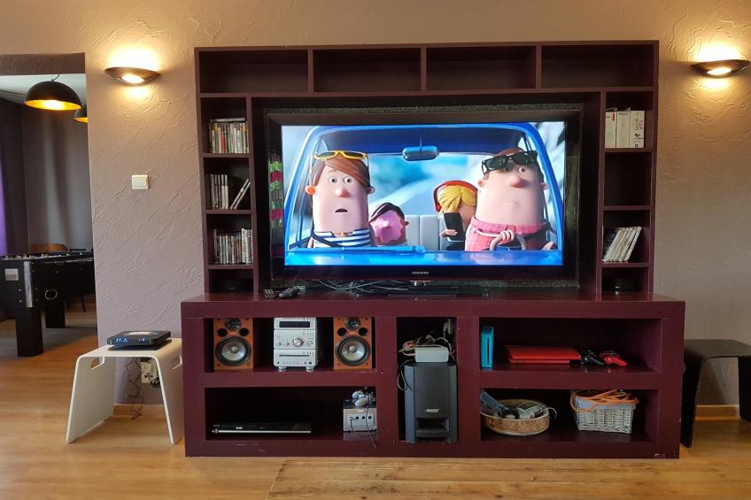 La Pole Position - foto 9