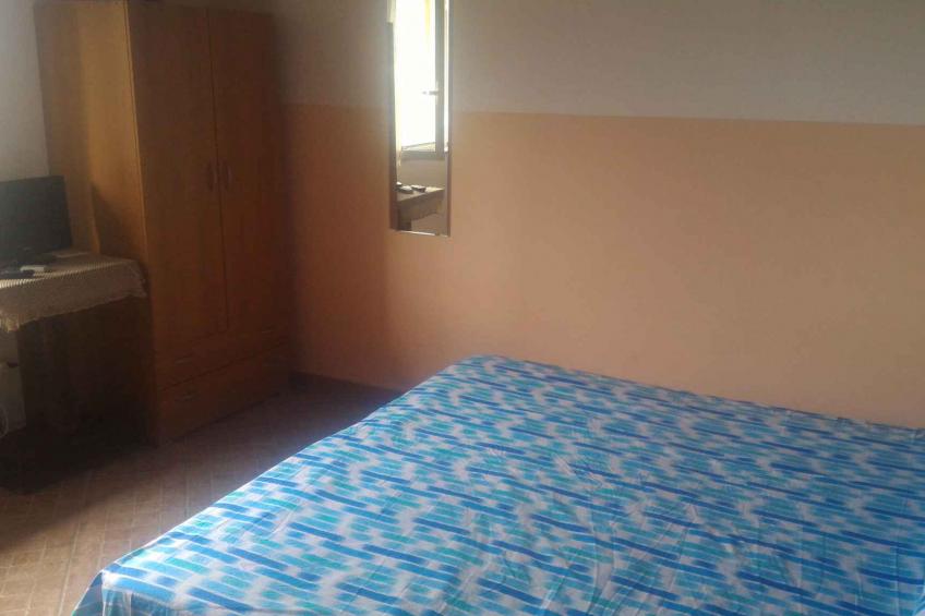 Vakantiewoning in een villa - BF-FFZX - foto 16