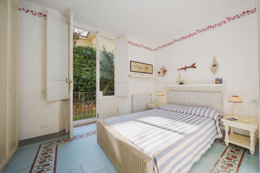 Villa Le Stelle - foto 22