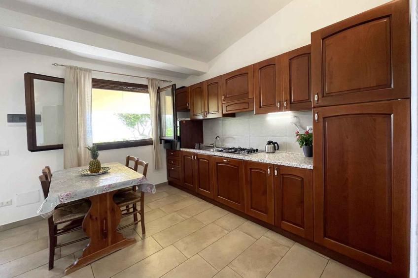 Holiday house directly on the beach - BF-6WPX - foto 33
