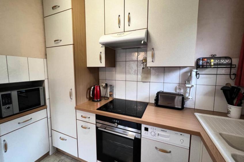Appartements à La Clusaz - foto 15
