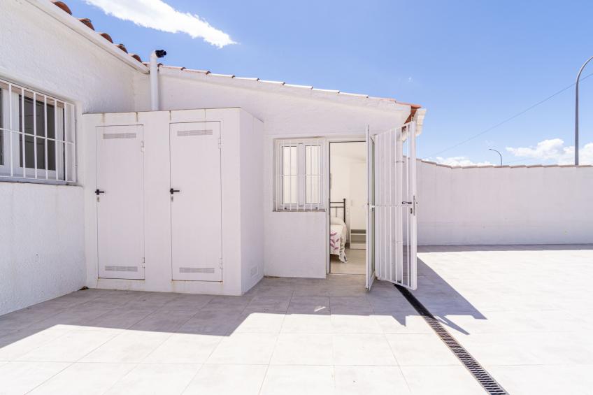 0100-LLOBREGAT 25 B - foto 24