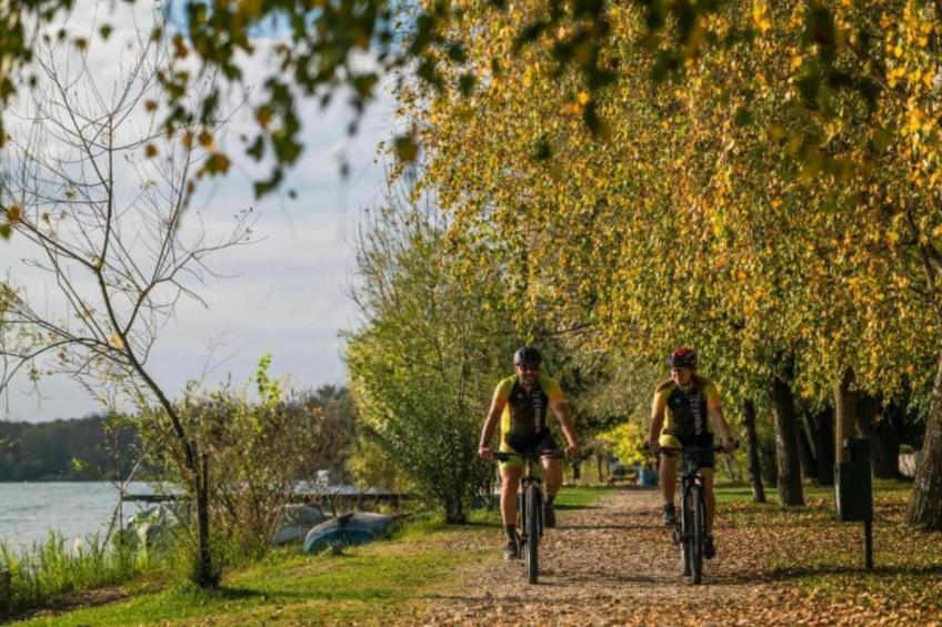 Apartment Dramalj - foto 9