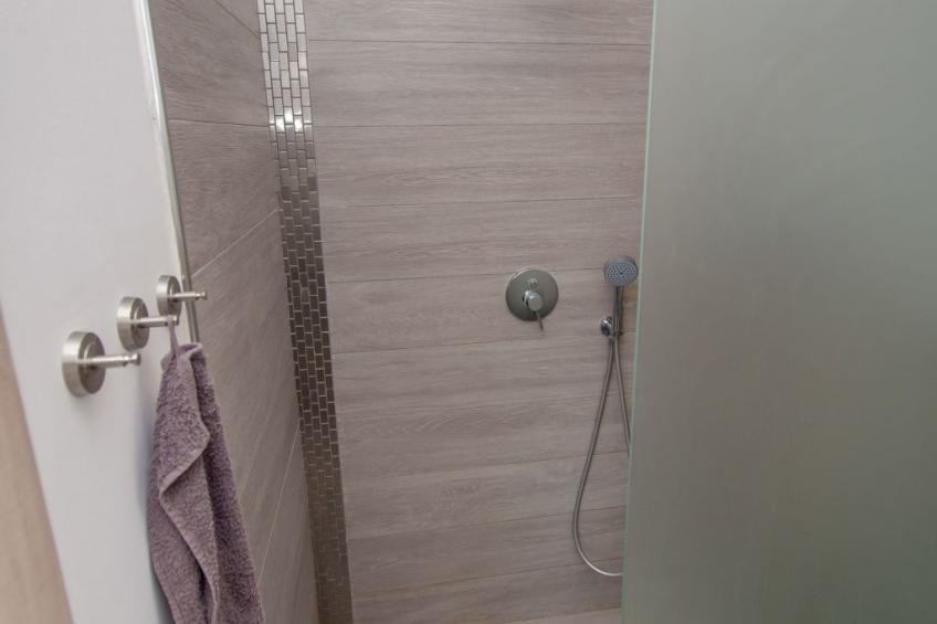 mit Terrasse - foto 11