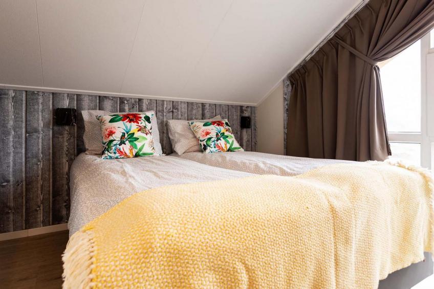 Villa 12 people Swimming Pool and Wellness - foto 8