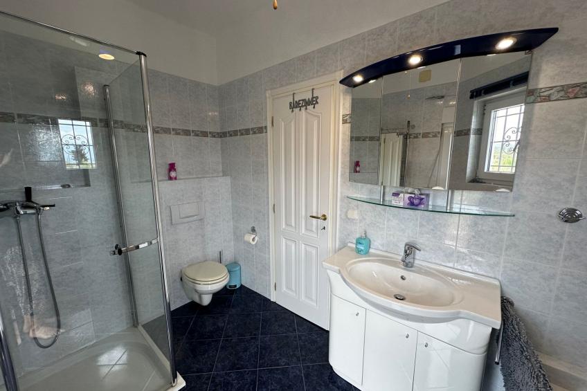 Tanjas Paradise - foto 34