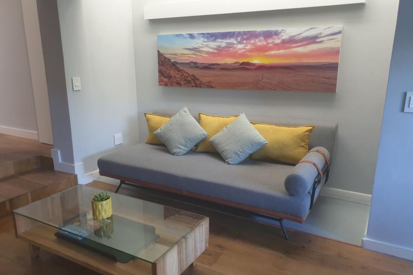 Kleines Ferienhaus in Deurdrif mit Privatem Garten - foto 15