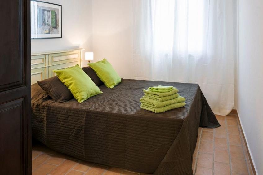 Villa Elettra Marcheholiday - foto 32