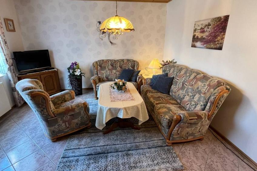 Appartement mit Blick auf das Wasser - foto 3