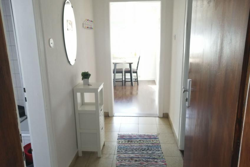 nahe Legoland Günzburg - foto 5