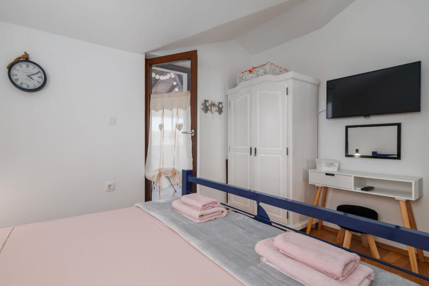 Villa Gabriela - foto 38