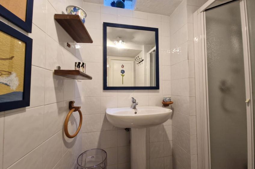 Casetta Romantica a San Rocco di Camogli by Holiday World - foto 10