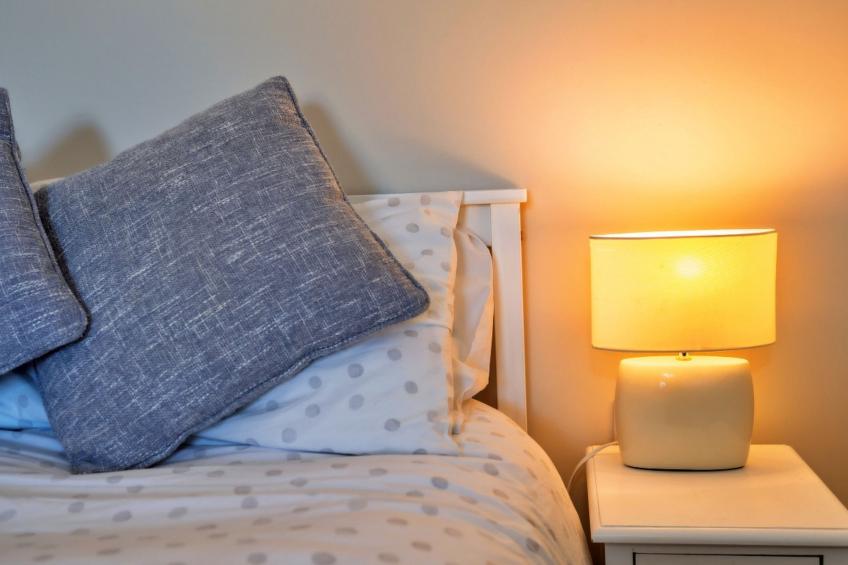 Bleabeck View - foto 8