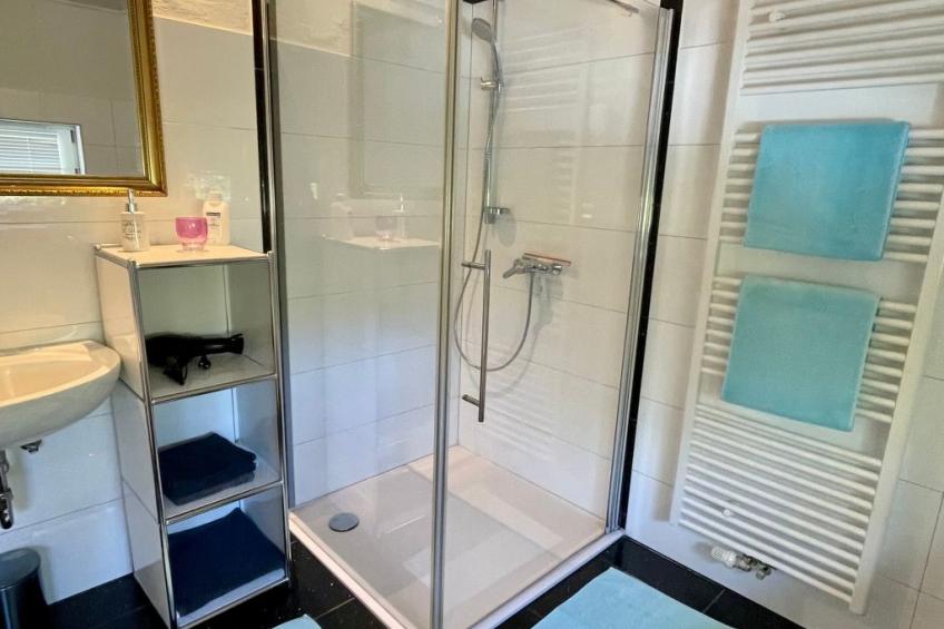 Haus Sabine - foto 8