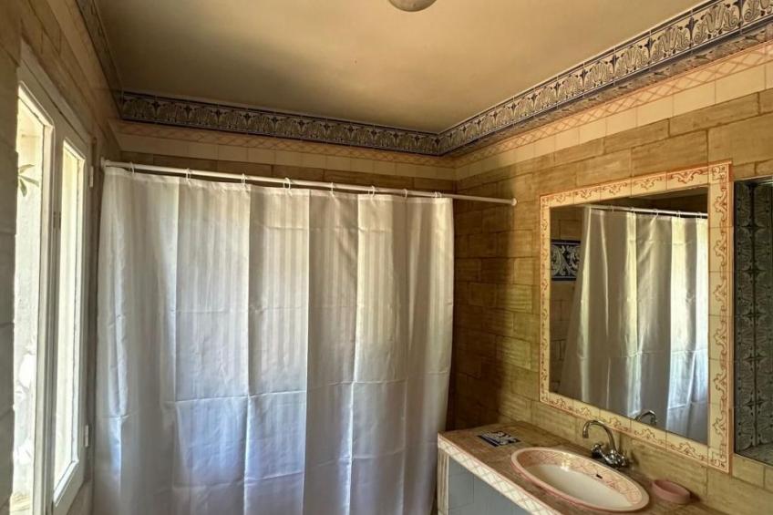 "Casa Branca" mit Grill - foto 23